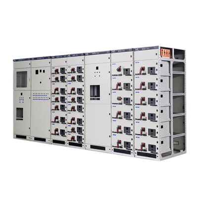 12kV ولتاژ بالا سوئیچ گرافیک صرفه جویی در انرژی و دوستانه محیط زیست