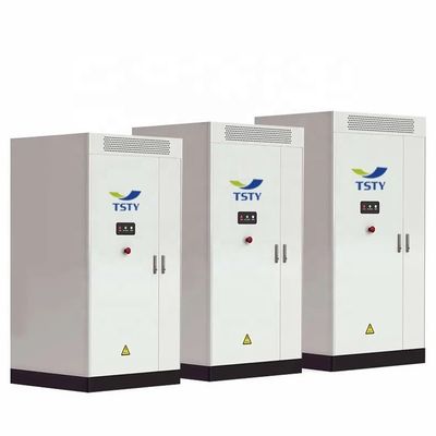 1325x1306x2315mm پانل خورشیدی باتری لیتیوم کابینت ذخیره سازی برای 100Kwh 200Kwh 300Kwh