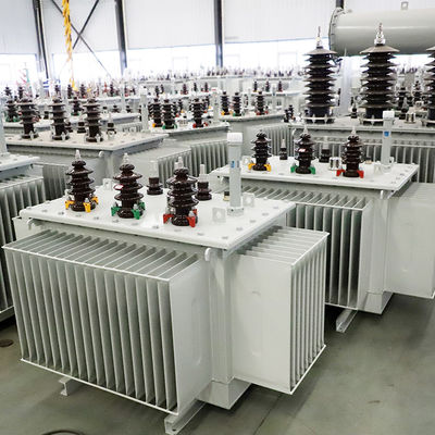 ترانسفورماتور قدرت 800kva 33kv 3.3kv 13.8kv 22kv 23kv 33kv 700kva 600kva 500kva 400kva 315kva 300kva