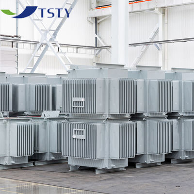 توروئیدال ساختار کویل 4000w 110v 220v 1200 kva ترانسفورماتور برای ولتاژ ورودی دیگر